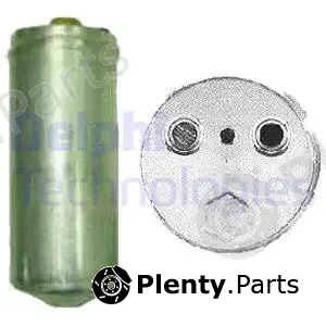 Delphi TSP0175294 — Dryer, air conditioning