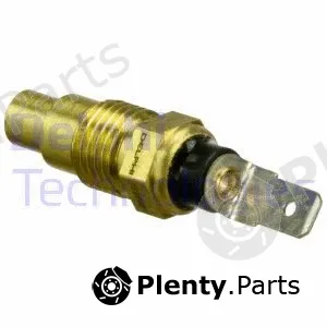 Delphi TS10489 — Sensor, coolant temperature