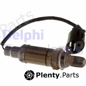 Delphi ES10131-12B1 — Lambda Sensor