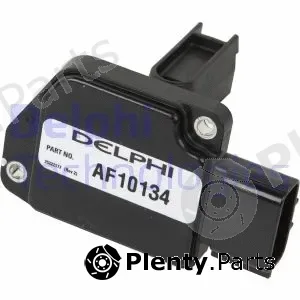 Delphi AF10134-11B1 — Mass Air Flow Sensor