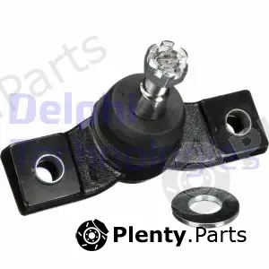 Delphi TC5271 — Ball Joint