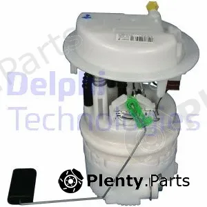 Delphi FE10041-12B1 — Fuel Pump