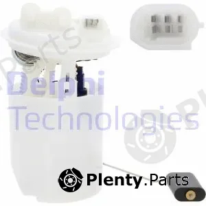 Delphi FE10144-12B1 — Fuel Pump