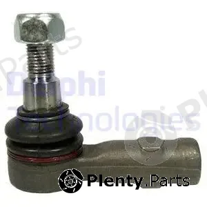 Delphi TA2449 — Tie Rod End