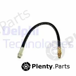 Delphi LH3645 — Brake Hose