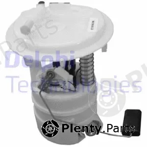 Delphi FE10147-12B1 — Fuel Pump