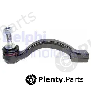Delphi TA2334 — Tie Rod End