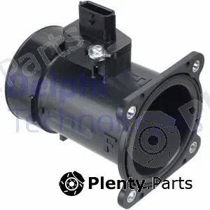 Delphi AF10174-11B1 — Mass Air Flow Sensor