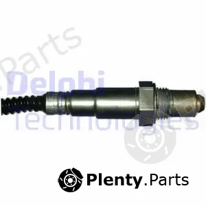 Delphi ES10924-12B1 — Lambda Sensor