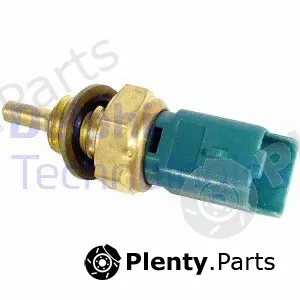 Delphi TS10218 — Sensor, coolant temperature