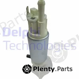 Delphi FE0446-12B1 — Fuel Pump