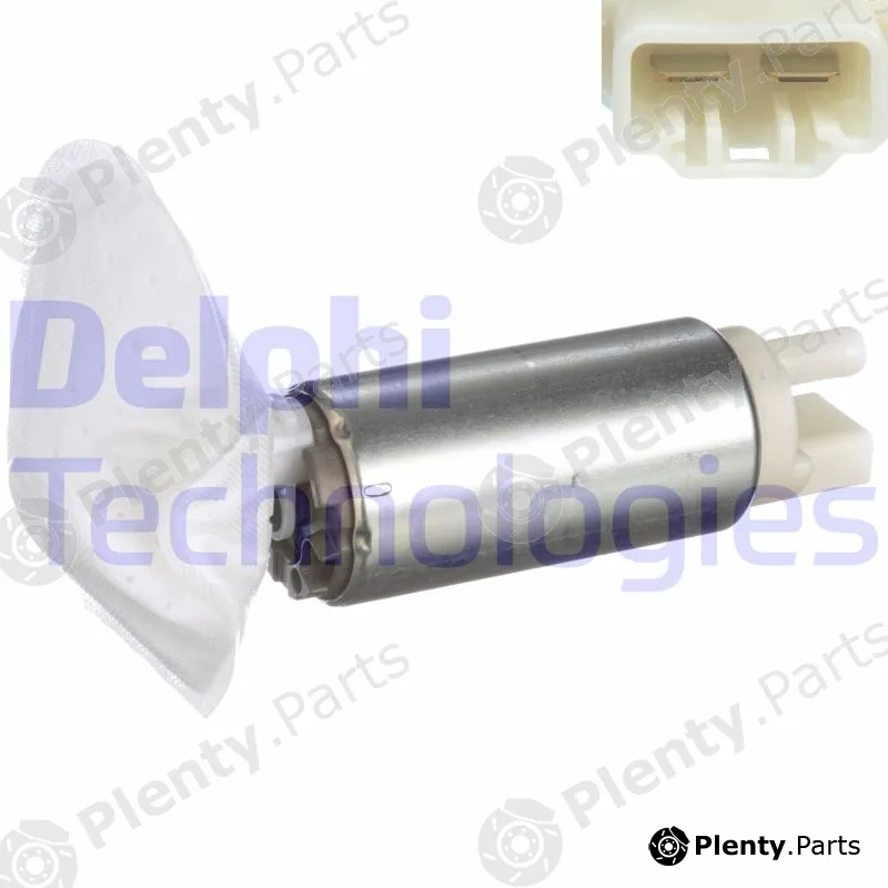 Delphi FE0664-11B1 — Fuel Pump