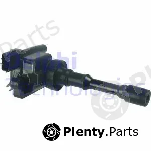 Delphi GN10450-12B1 — Ignition Coil