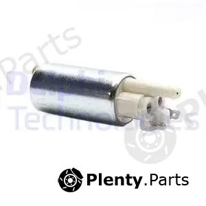 Delphi FE0441-11B1 — Fuel Pump