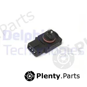Delphi 9305-152A — Sensor, coolant temperature
