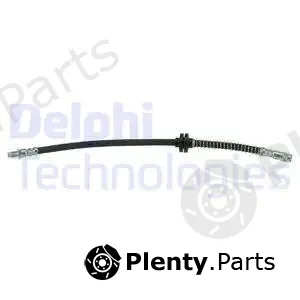 Delphi LH7269 — Brake Hose