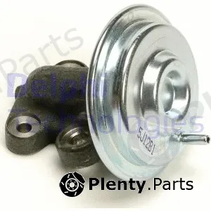 Delphi EG10243-11B1 — EGR Valve
