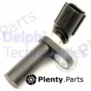 Delphi SS10217 — Sensor, crankshaft pulse