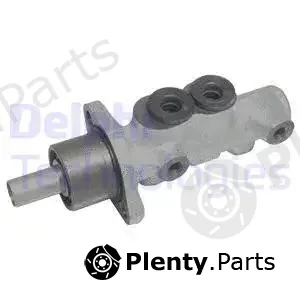 Delphi LM70332 — Brake Master Cylinder