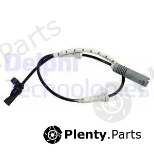Delphi SS20162 — Sensor, wheel speed