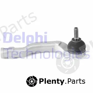 Delphi TA3475 — Tie Rod End