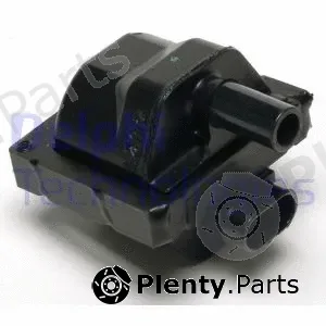 Delphi CE20003-11B1 — Ignition Coil