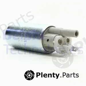 Delphi FE0208-11B1 — Fuel Pump