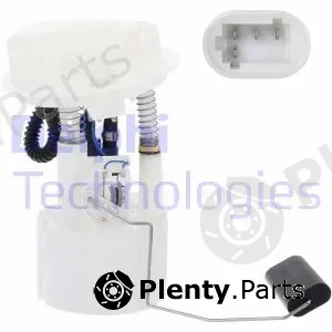 Delphi FE10046-12B1 — Fuel Pump
