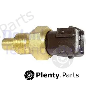 Delphi TS10268 — Sensor, coolant temperature