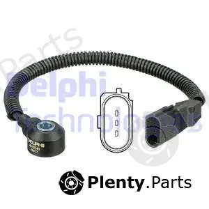 Delphi AS10243 — Knock Sensor