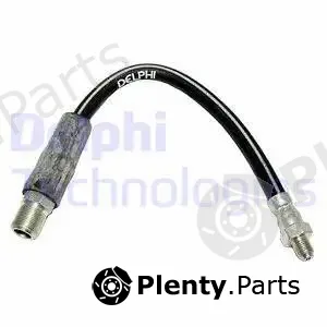 Delphi LH5148 — Brake Hose