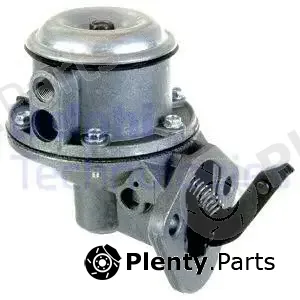 Delphi MF0085-11B1 — Fuel Pump