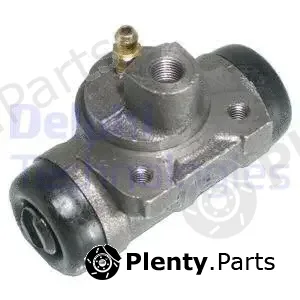 Delphi LW26506 — Wheel Brake Cylinder
