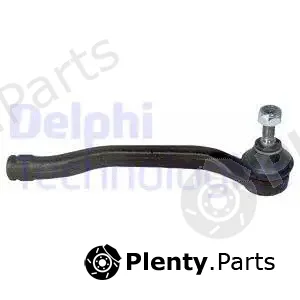 Delphi TA2643 — Tie Rod End