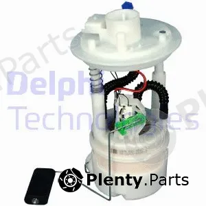 Delphi FE10162-12B1 — Fuel Pump