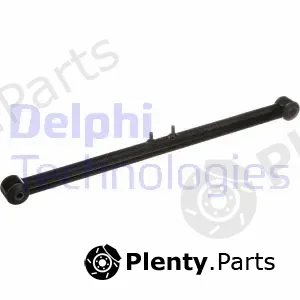 Delphi TBR5112-11B1 — Bellow Kit, steering
