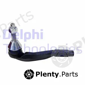 Delphi TA6416 — Tie Rod End