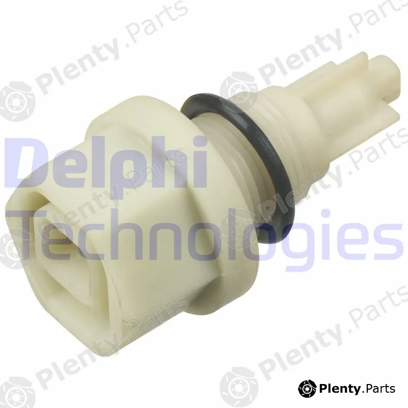 Delphi TS10336 — Sensor, coolant temperature