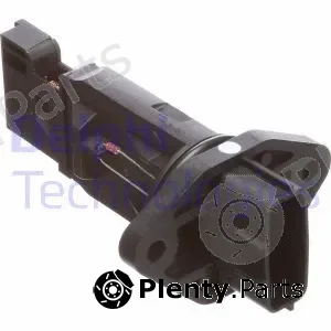 Delphi AF10216-11B1 — Mass Air Flow Sensor