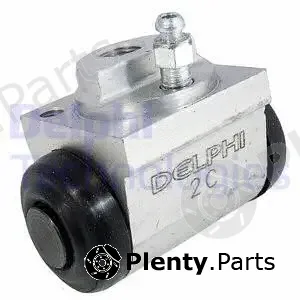 Delphi LW90108 — Wheel Brake Cylinder