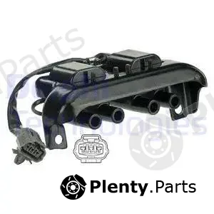 Delphi GN10771-12B1 — Ignition Coil