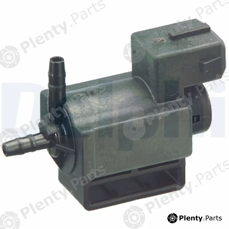 Delphi SL10046-12B1 — Valve, fuel supply system
