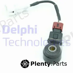 Delphi AS10092 — Knock Sensor