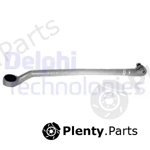 Delphi TA1212 — Inner Tie Rod