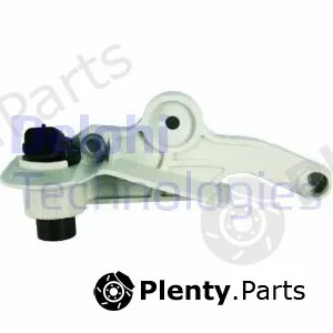 Delphi SS10748-12B1 — Sensor, crankshaft pulse