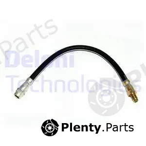 Delphi LH2798 — Brake Hose