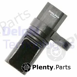 Delphi SS10818 — Sensor, camshaft position