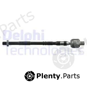 Delphi TA3050 — Inner Tie Rod