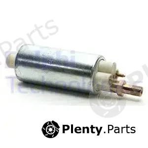 Delphi FD0030-11B1 — Fuel Pump