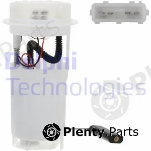 Delphi FE10165-12B1 — Fuel Pump
